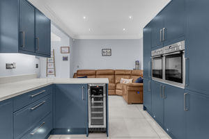 Photo 65- click for photo gallery